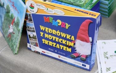 wln (13)-2 (Średnie)