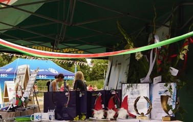 DSC09471 (Średnie)