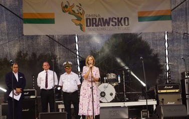 DSC09494 (Średnie)