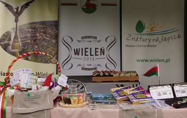 DSC09464 (Średnie)