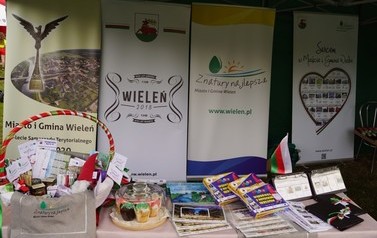 DSC09478 (Średnie)