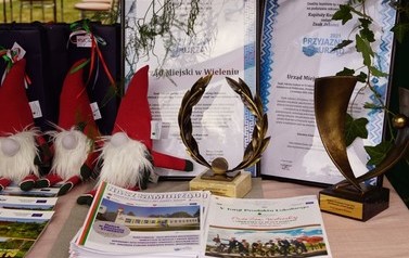 DSC09473 (Średnie)
