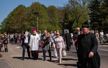 PoświeceniePW (6)