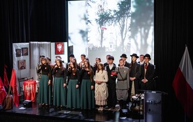 OGŚM-Mediateka (53)