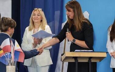 dzieńpatronaSP2Wieleń (90)