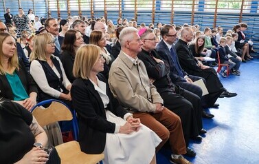 dzieńpatronaSP2Wieleń (77)