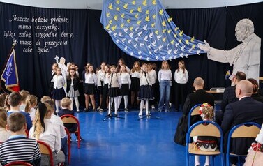 dzieńpatronaSP2Wieleń (75)