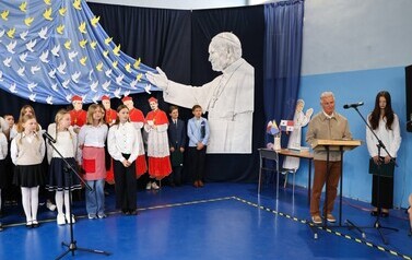 dzieńpatronaSP2Wieleń (65)