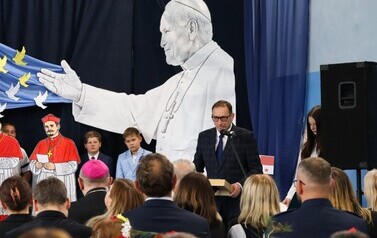 dzieńpatronaSP2Wieleń (64)