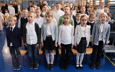 dzieńpatronaSP2Wieleń (54)