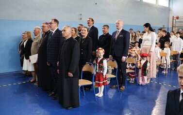 dzieńpatronaSP2Wieleń (53)