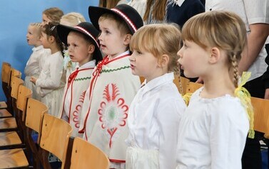 dzieńpatronaSP2Wieleń (52)