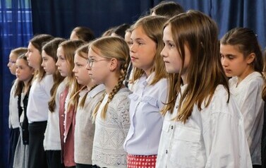 dzieńpatronaSP2Wieleń (47)