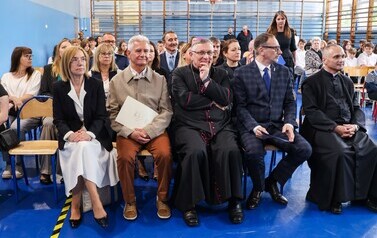 dzieńpatronaSP2Wieleń (46)