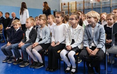 dzieńpatronaSP2Wieleń (44)