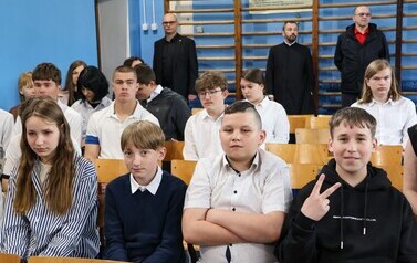 dzieńpatronaSP2Wieleń (42)