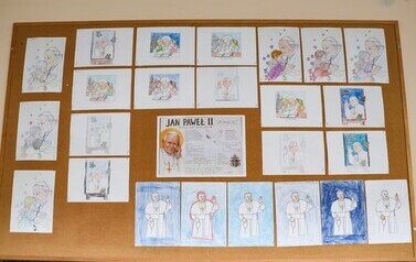 dzieńpatronaSP2Wieleń (40)