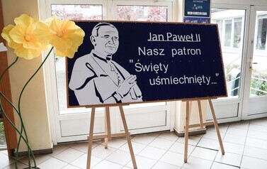 dzieńpatronaSP2Wieleń (38)