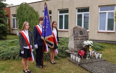 dzieńpatronaSP2Wieleń (37)