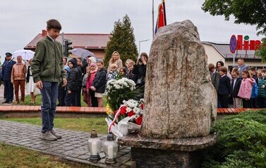 dzieńpatronaSP2Wieleń (35)