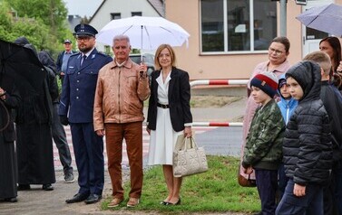 dzieńpatronaSP2Wieleń (34)