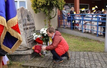 dzieńpatronaSP2Wieleń (32)