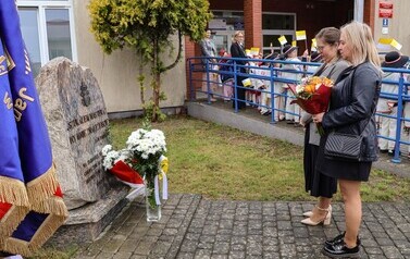 dzieńpatronaSP2Wieleń (31)