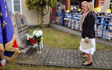dzieńpatronaSP2Wieleń (30)