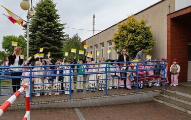 dzieńpatronaSP2Wieleń (28)