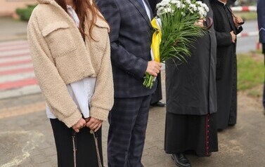 dzieńpatronaSP2Wieleń (27)