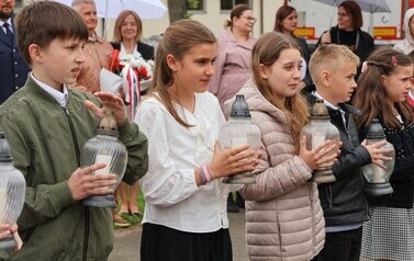 dzieńpatronaSP2Wieleń (24)