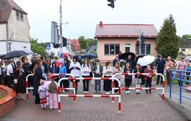 dzieńpatronaSP2Wieleń (20)