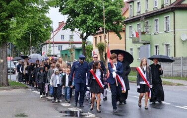 dzieńpatronaSP2Wieleń (19)