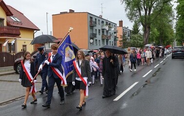 dzieńpatronaSP2Wieleń (18)