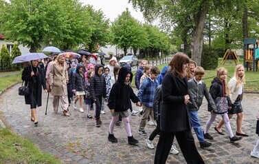 dzieńpatronaSP2Wieleń (16)