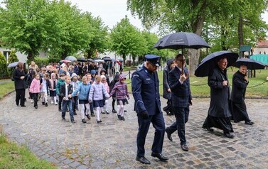 dzieńpatronaSP2Wieleń (14)
