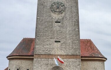 dzieńpatronaSP2Wieleń (10)