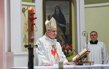 dzieńpatronaSP2Wieleń (9)