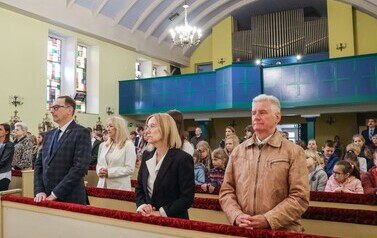 dzieńpatronaSP2Wieleń (8)