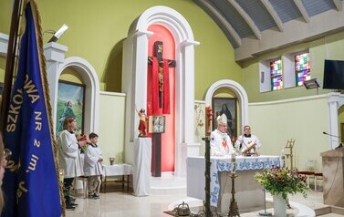dzieńpatronaSP2Wieleń (7)