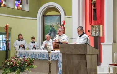 dzieńpatronaSP2Wieleń (5)