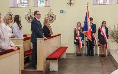dzieńpatronaSP2Wieleń (4)