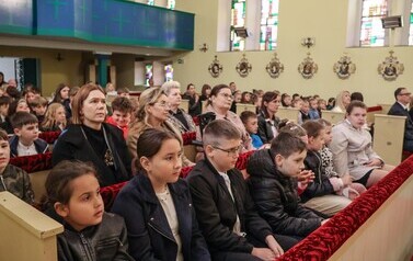 dzieńpatronaSP2Wieleń (3)
