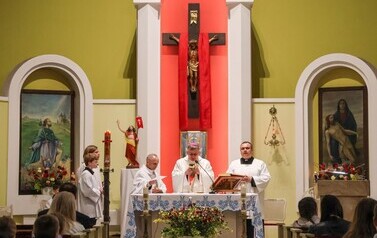 dzieńpatronaSP2Wieleń (2)