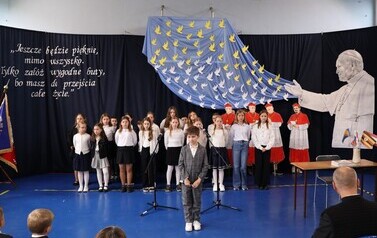 dzieńpatronaSP2Wieleń (1c)