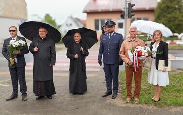 dzieńpatronaSP2Wieleń (1a)