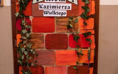 dzienpatronaSP1 (117)