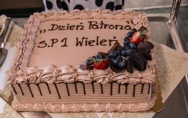 dzienpatronaSP1 (114)
