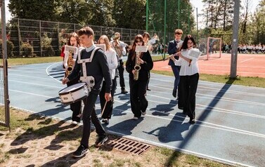 dzienpatronaSP1 (99)