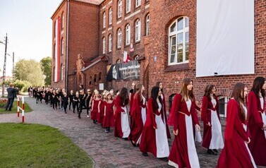 dzienpatronaSP1 (93)